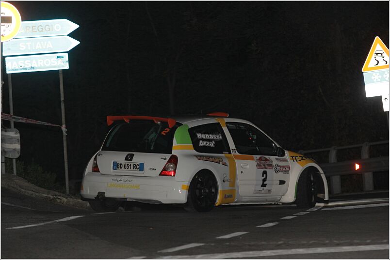 Camaiore2012 (532)